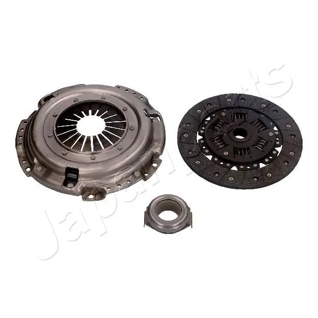 Handler.Part Clutch kit Japanparts KF470 1