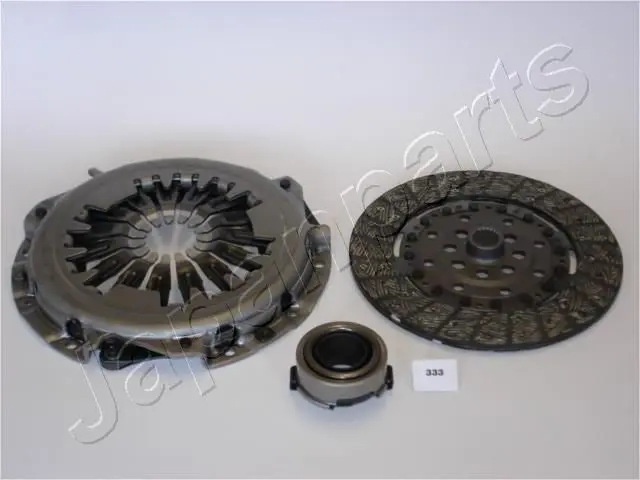 Handler.Part Clutch kit Japanparts KF333 1