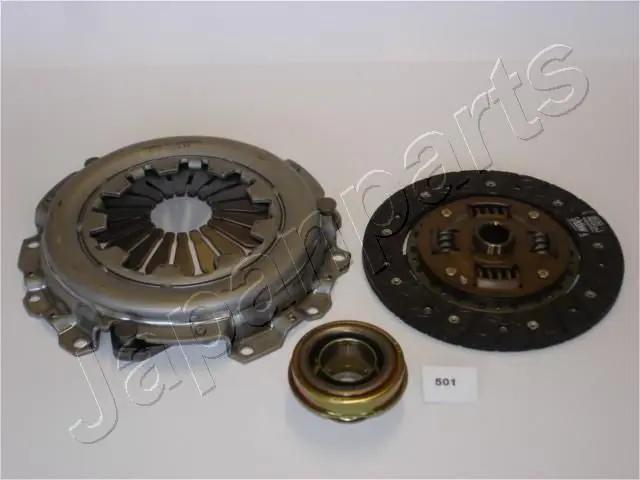 Handler.Part Clutch kit Japanparts KF501 1