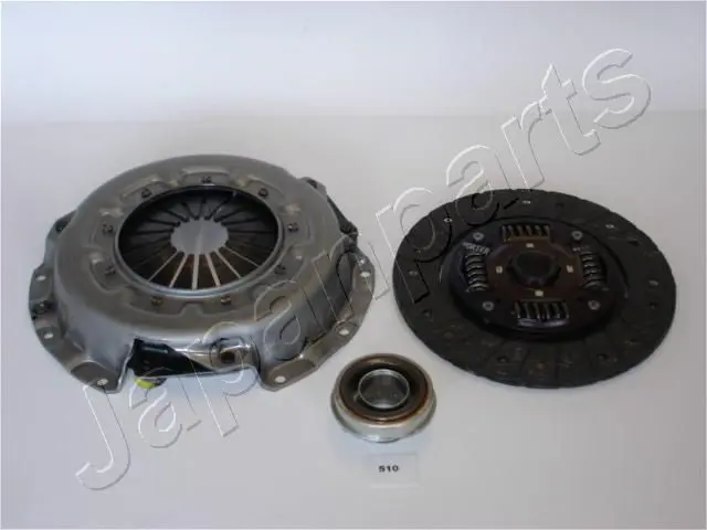 Handler.Part Clutch kit Japanparts KF510 1