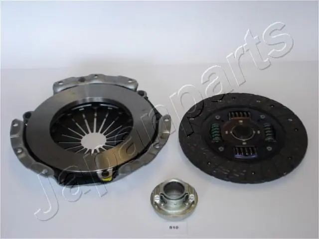 Handler.Part Clutch kit Japanparts KF510 2