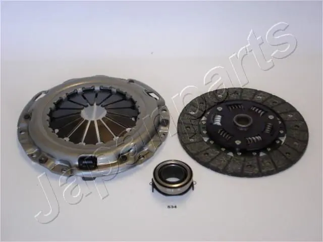 Handler.Part Clutch kit Japanparts KF534 1