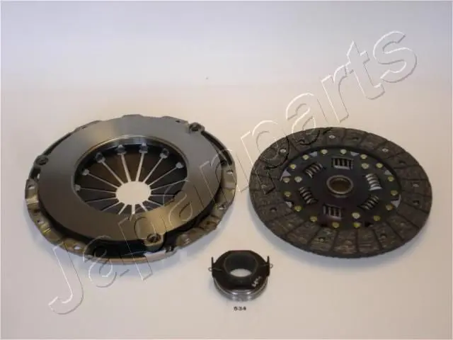 Handler.Part Clutch kit Japanparts KF534 2