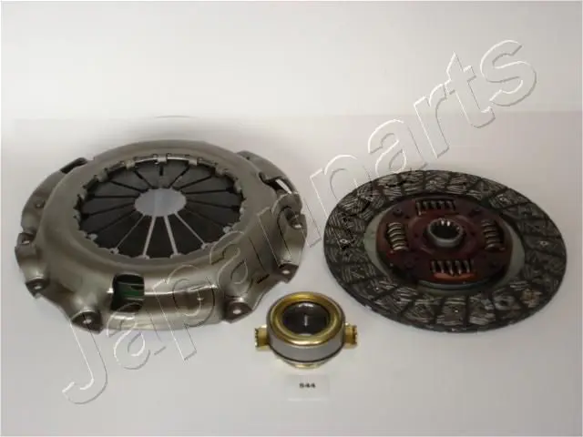 Handler.Part Clutch kit Japanparts KF544 1