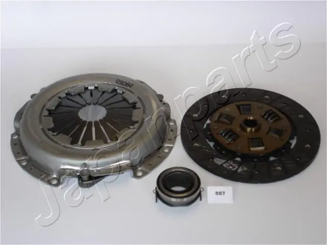 Handler.Part Clutch kit Japanparts KF557 1