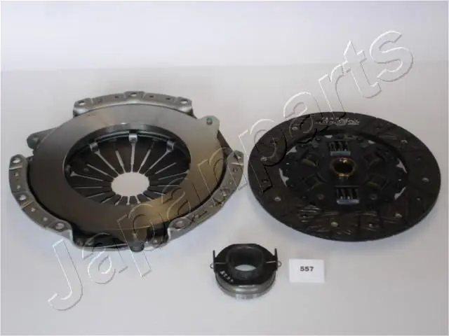 Handler.Part Clutch kit Japanparts KF557 2