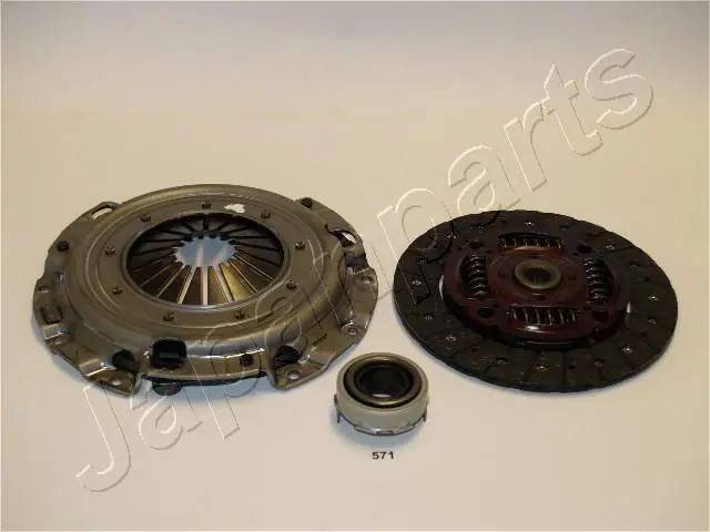 Handler.Part Clutch kit Japanparts KF571 1