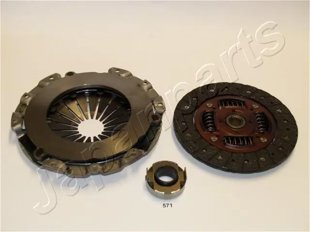 Handler.Part Clutch kit Japanparts KF571 2