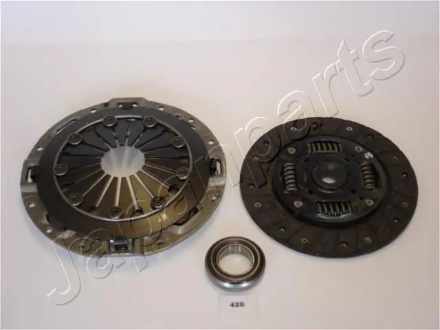 Handler.Part Clutch kit Japanparts KF426 1