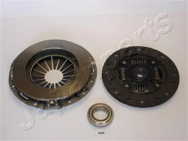 Handler.Part Clutch kit Japanparts KF426 2