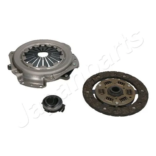 Handler.Part Clutch kit Japanparts KF593 1