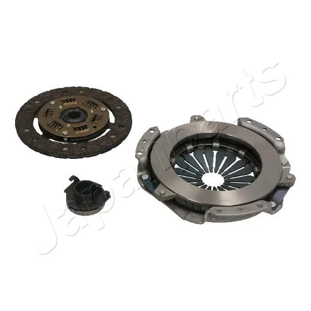 Handler.Part Clutch kit Japanparts KF593 2