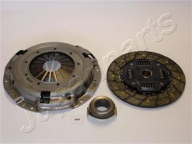 Handler.Part Clutch kit Japanparts KF455 1