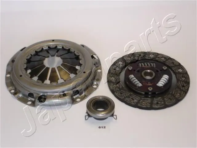 Handler.Part Clutch kit Japanparts KF455 2