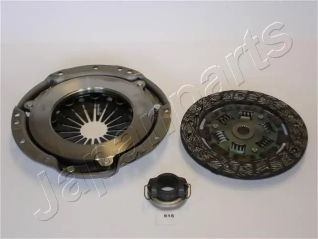 Handler.Part Clutch kit Japanparts KF615 2