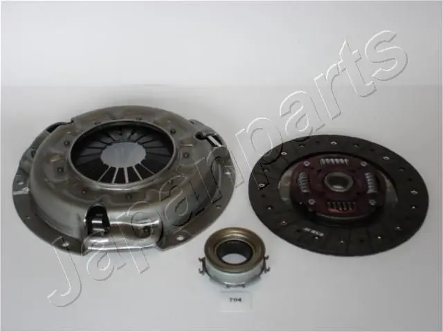 Handler.Part Clutch kit Japanparts KF704 1