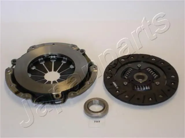 Handler.Part Clutch kit Japanparts KF707 2