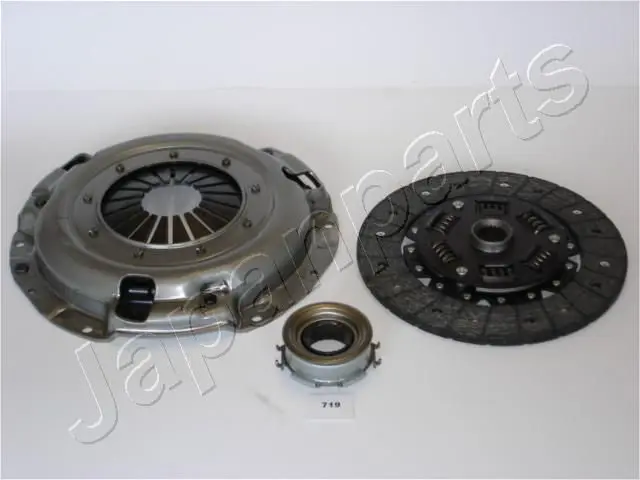 Handler.Part Clutch kit Japanparts KF719 1