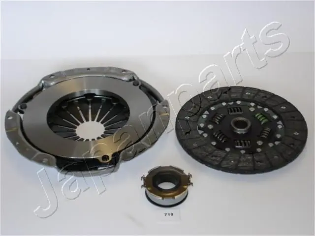 Handler.Part Clutch kit Japanparts KF719 2