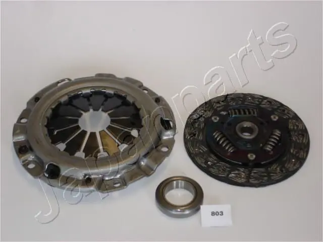 Handler.Part Clutch kit Japanparts KF803 1