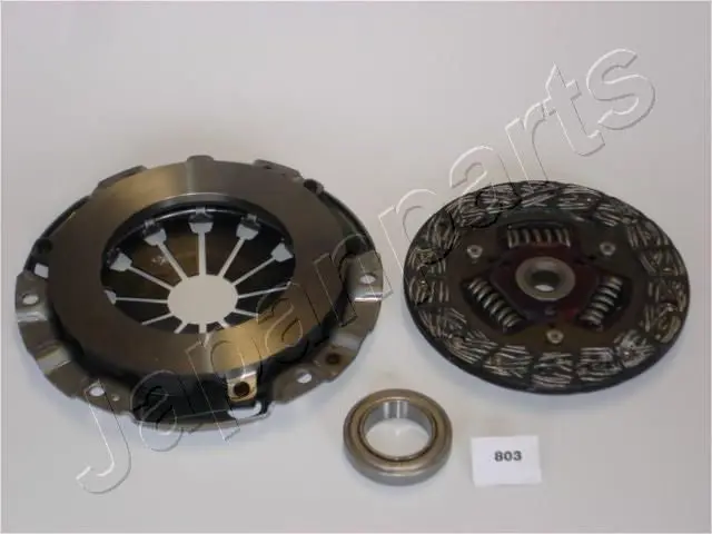 Handler.Part Clutch kit Japanparts KF803 2