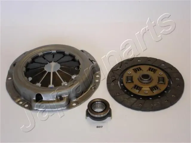 Handler.Part Clutch kit Japanparts KF807 1