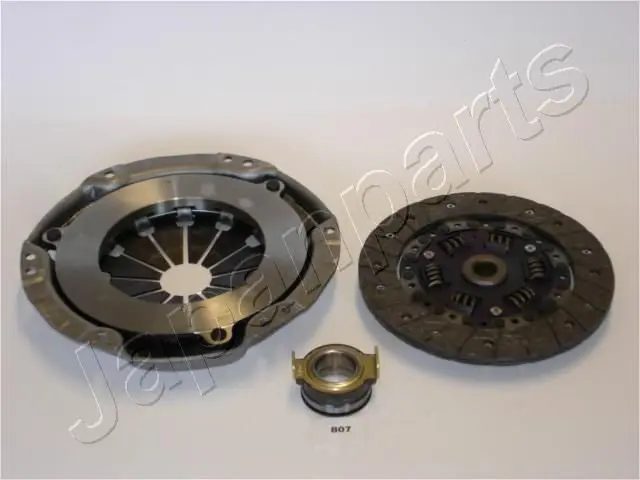 Handler.Part Clutch kit Japanparts KF807 2