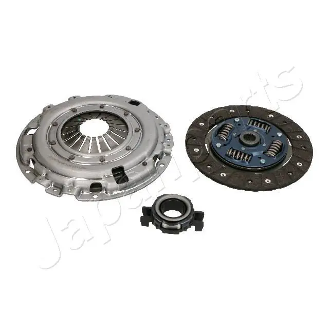 Handler.Part Clutch kit Japanparts KF815 1