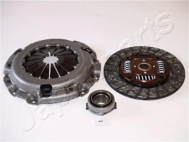 Handler.Part Clutch kit Japanparts KF840 1