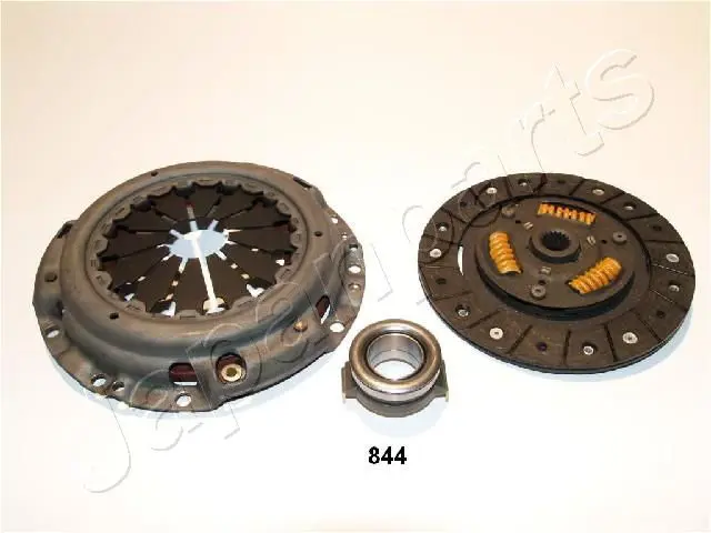 Handler.Part Clutch kit Japanparts KF844 1