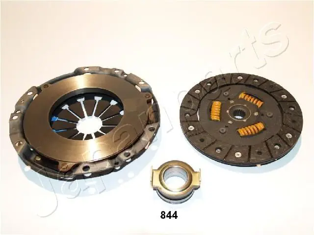 Handler.Part Clutch kit Japanparts KF558 1