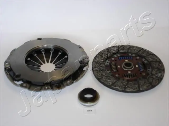 Handler.Part Clutch kit Japanparts KF919 2