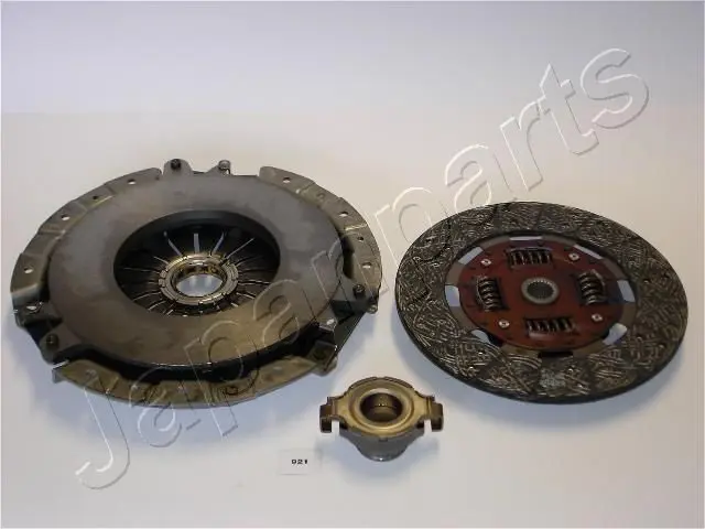 Handler.Part Clutch kit Japanparts KF921 2