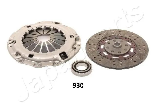 Handler.Part Clutch kit Japanparts KF930 1