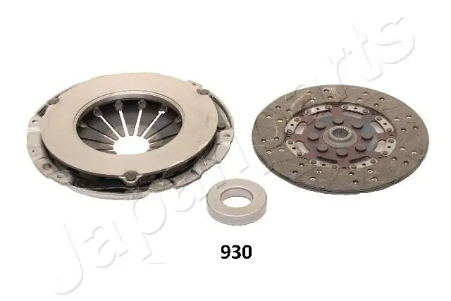 Handler.Part Clutch kit Japanparts KF930 2