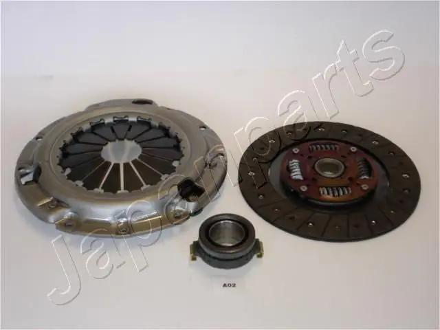 Handler.Part Clutch kit Japanparts KFA02 1