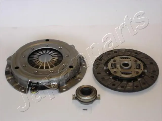 Handler.Part Clutch kit Japanparts KF705 1