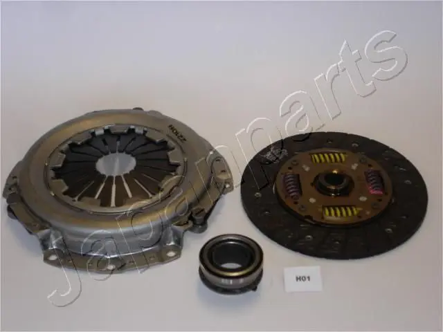 Handler.Part Clutch kit Japanparts KFH01 1