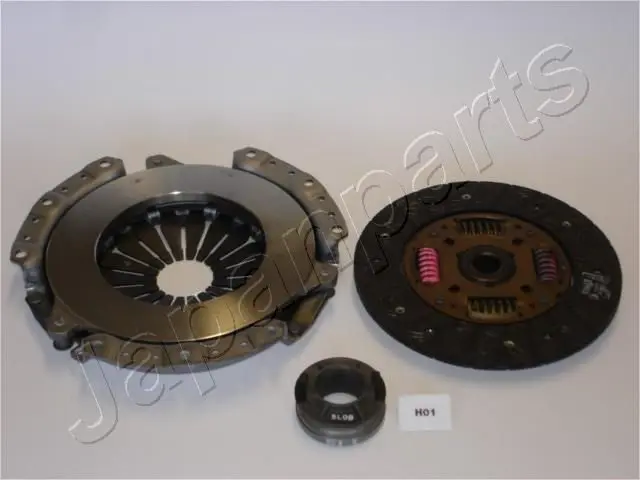 Handler.Part Clutch kit Japanparts KFH01 2