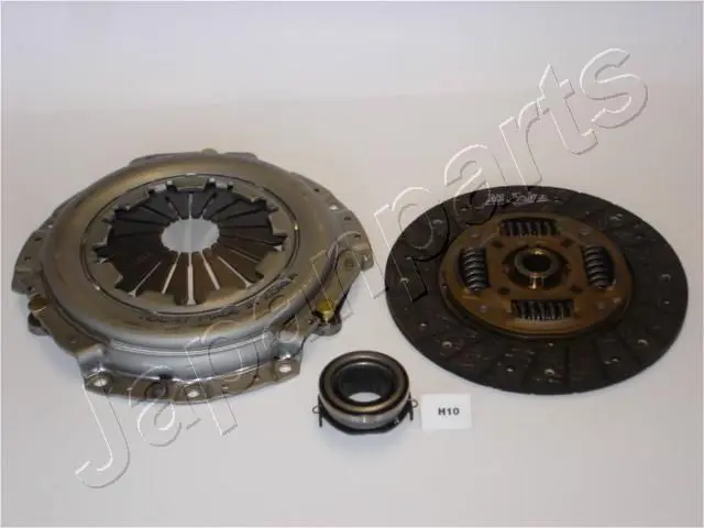 Handler.Part Clutch kit Japanparts KFH10 1