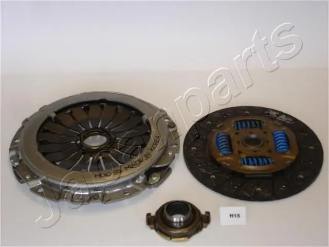 Handler.Part Clutch kit Japanparts KFH15 1