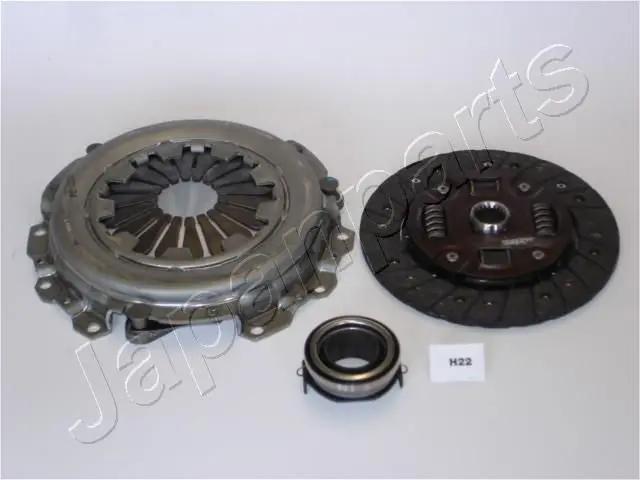 Handler.Part Clutch kit Japanparts KFH22 1