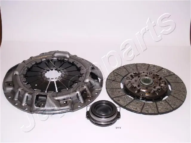 Handler.Part Clutch kit Japanparts KF911 1