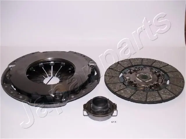 Handler.Part Clutch kit Japanparts KF911 2