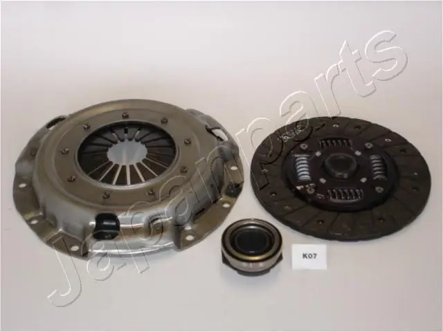 Handler.Part Clutch kit Japanparts KFK07 1