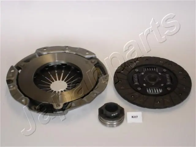 Handler.Part Clutch kit Japanparts KFK07 2