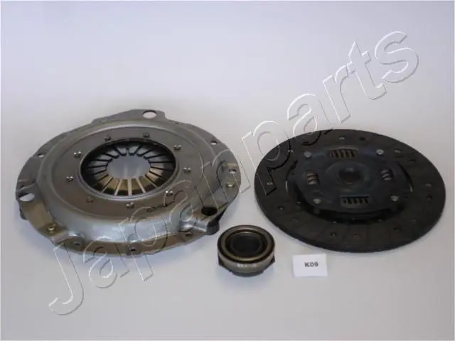 Handler.Part Clutch kit Japanparts KFK09 1