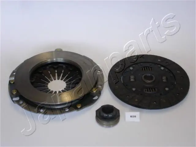 Handler.Part Clutch kit Japanparts KFK09 2