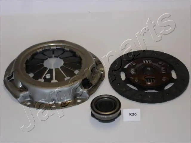 Handler.Part Clutch kit Japanparts KFK20 1