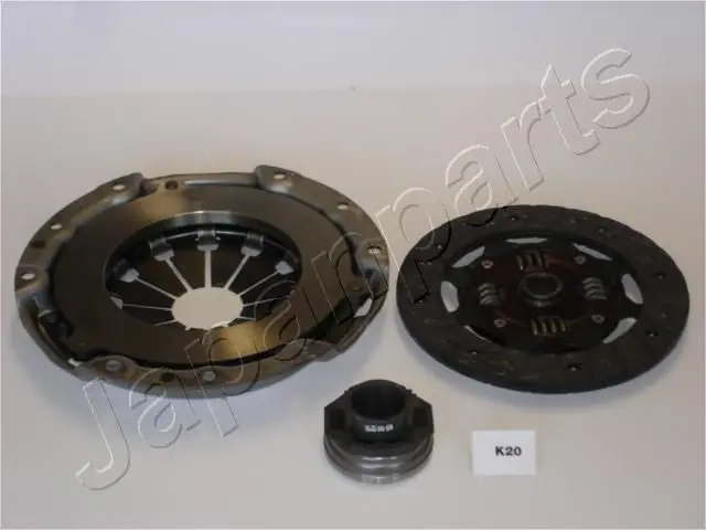 Handler.Part Clutch kit Japanparts KFK20 2